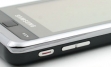SAMSUNG  OMNIA I900 8 GB-1098-jpg