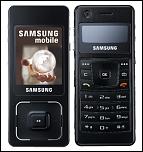 Samsung F300 ! ! !-recycle-samsung-f300-jpg