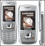 vand samsung sgh e250 impecabil-samsung-sgh-e250-jpg