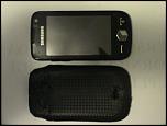Vand Samsung S8000 Jet/ Schimb cu iPhone 3G-dsc00579-jpg