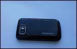 Vand Samsung gt 5600v-tell-jpg