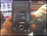 SAMSUNG 15500 GALAXY  URGENT-01-05-11_1122-jpg