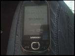 SAMSUNG 15500 GALAXY  URGENT-01-05-11_1124-jpg