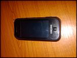 vand samsung glyde u940-img00005-20110608-2140-jpg