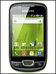 Vand 2 telefoane Samsung Sigilate Garantie 2 ani-samsung-galaxy-mini-s5570-jpg