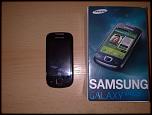 VAND SAMSUNG GALAXY APOLLO I5800-06112011131-jpg