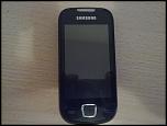 VAND SAMSUNG GALAXY APOLLO I5800-06112011133-jpg