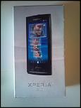 Super Oferta BOOOM Timp de 12h : Xperia 10, 8 Megapixel !!-dsc_0165-jpg