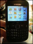 Vand Samsung chat s3350 wifi-pc220219-jpg