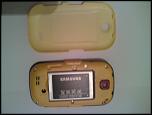 Samsung GT - S3650 Corby-1-jpg