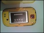 Samsung GT - S3650 Corby-4-jpg