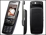 SAMSUNG D880 DUAL SIM - 180 RON URGENT-samsung_sgh_d880_dual-jpeg