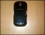Samsung Corby Touch....-img-20120503-00105-jpg