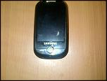 Samsung Corby Touch....-img-20120503-00104-jpg