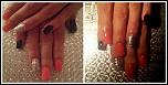 UNGHII GEL PRETURI PROMOTIONALE (geluri get nails profesionale)-picmonkey-collage-33-jpg