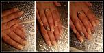 UNGHII GEL PRETURI PROMOTIONALE (geluri get nails profesionale)-10385472_1427112730894313_8137248939667216575_n-jpg