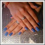 UNGHII GEL PRETURI PROMOTIONALE (geluri get nails profesionale)-10299090_1417366948535558_4629553095324167406_n-jpg