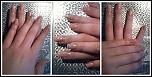 UNGHII GEL PRETURI PROMOTIONALE (geluri get nails profesionale)-picmonkey-collage-13-jpg