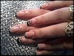 UNGHII GEL PRETURI PROMOTIONALE (geluri get nails profesionale)-20140519_191756-jpg