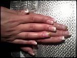 UNGHII GEL PRETURI PROMOTIONALE (geluri get nails profesionale)-20140704_211616-jpg