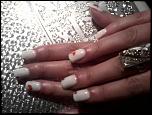 UNGHII GEL PRETURI PROMOTIONALE (geluri get nails profesionale)-20140602_220943-jpg