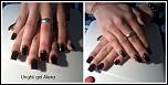 UNGHII GEL PRETURI PROMOTIONALE (geluri get nails profesionale)-picmonkey-collage7ujp-jpg