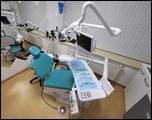 Dentist bun | LauraMED Craiova-cabinet-stomatologie-craiova-jpg