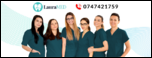 Dentist bun | LauraMED Craiova-stomatolog-bun-craiova-png