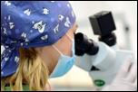Dentist bun | LauraMED Craiova-stomatologie-craiova-microscop-jpg