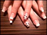 UNGHII FALSE-100610211344-jpg
