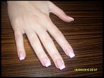 UNGHII FALSE-sdc11964-jpg