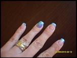 UNGHII FALSE-sdc11987-jpg