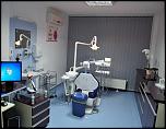 Clinica stomatologie WhiteKiss-untitled26-jpg
