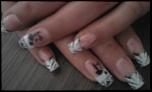 unghiute gel super calitate la super pret!prodse crystal nails!-foto0739-jpg