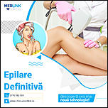 Clinica Medicală Medlink-2020-02-05-epilare-definitiva-less-txt-jpg