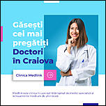 Clinica Medicală Medlink-2020-01-29-cei-mai-buni-doctori-jpg