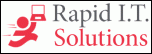 Rapid I.T Solutions-top-logo-gif