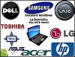 Instalare WINDOWS - reparatii calcullatoare-instalare-windows-laptop-la-domiciliu-craiova-jpg
