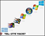 Instalare WINDOWS - reparatii calcullatoare-16792751_1_644x461_instalare-windows-reparatii-calculatoare-la-domiciliu-constanta-jpg