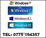 Instalare WINDOWS - reparatii calcullatoare-calculatoare-service-instalare-windows-imaginea-1-din-2-jpg