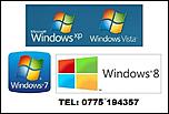 Instalare WINDOWS - reparatii calcullatoare-instalare-windows-softuri-utile-antivirus-schimbare-componente-jpg