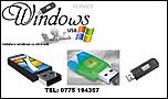Instalare WINDOWS - reparatii calcullatoare-instalare-windows-cu-stick-usb-jpg