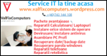 ValFixCenter Service IT la dumneavoastra acasa-cover-png