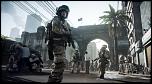 Battlefield 3 se pregăteşte pentru DLC-ul “Close Quarters”-battlefield3_feb-jpg