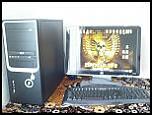 vand pc complet unitate +monitor 1000  lei pret fix-dsc01592-jpg