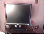 Vand Sistem PC COMPLET ! super ieftin-220920123236-jpg