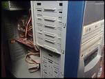 Vand Sistem PC COMPLET ! super ieftin-220920123240-jpg