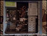 Vand Sistem PC COMPLET ! super ieftin-220920123242-jpg