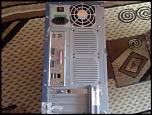 Vand Sistem PC COMPLET ! super ieftin-220920123243-jpg