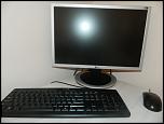 Vand PC complet-dscn5787-jpg